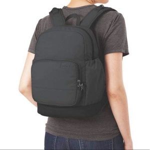 Pacsafe Citysafe LS300 Women's Anti-Theft Backpack